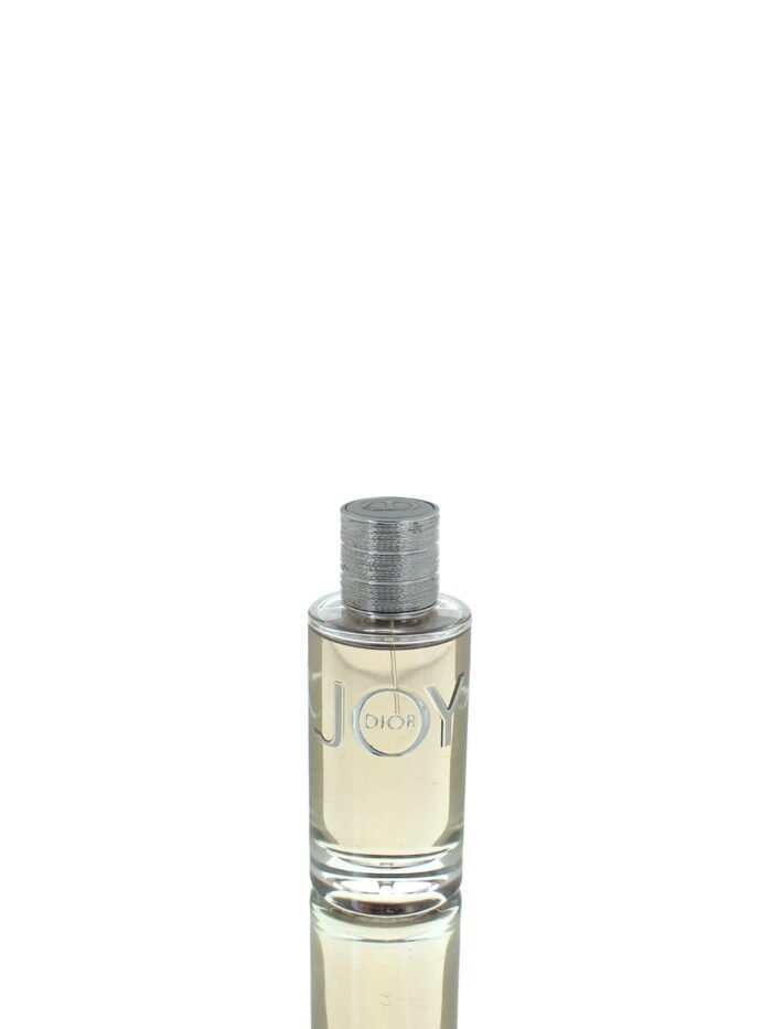 Dior Joy Edp W 90ml Tester Canada