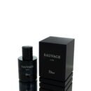 Dior Sauvage Elixir EDP 60ml Canada perfume bottle