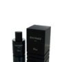 Dior Sauvage Elixir EDP 60ml Canada perfume bottle