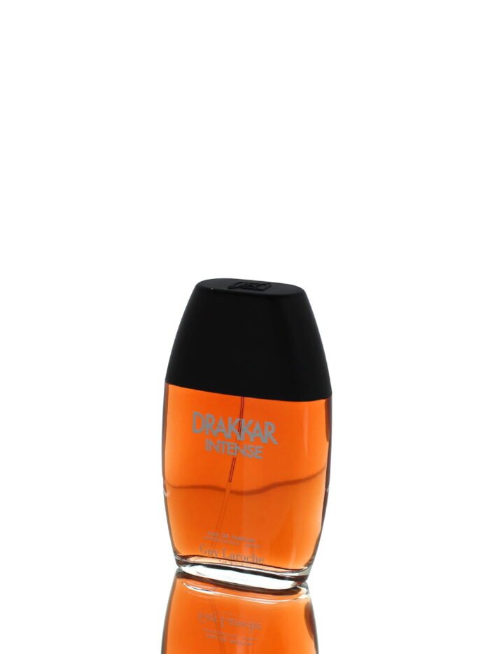 Tester – Drakkar Intense Edition M 100ml Tester (with cap)