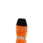 Tester – Drakkar Intense Edition M 100ml Tester (with cap)