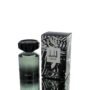 Dunhill Driven EDP M 100ml Boxed