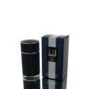 Dunhill Icon Racing Blue EDP M 30ml Boxed