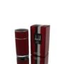 Tester – Dunhill Icon Racing Red EDP M 100ml Tester (no cap)
