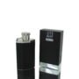 Tester – Dunhill Desire Black EDT M 100ml Tester