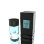 Dunhill Nordic Fougere EDP M 100ml Boxed