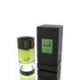 Dunhill Signature Col Amalfi Citrus M EDP 100ml Boxed