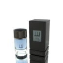 Dunhill Signature Col Valensole Lavender M EDP 100ml Boxed