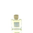 Dusita Anamcara EDP M 100ml Boxed