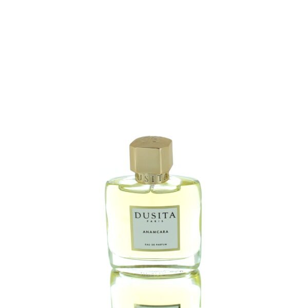 Dusita Anamcara EDP M 100ml Boxed