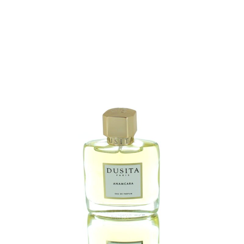 Dusita Anamcara Edp M 100Ml Boxed