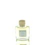 Dusita Anamcara EDP M 100ml Boxed
