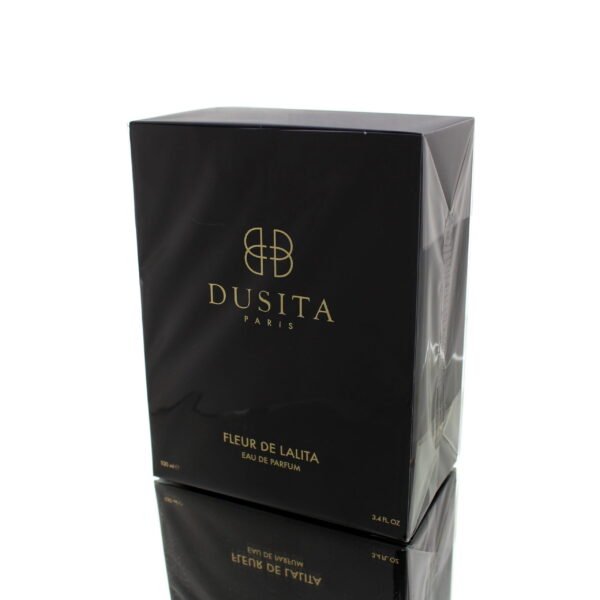 Tester – Dusita Fleur De Lalita EDP M 50ml Tester