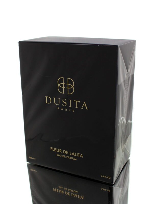 Tester – Dusita Fleur De Lalita EDP M 50ml Tester