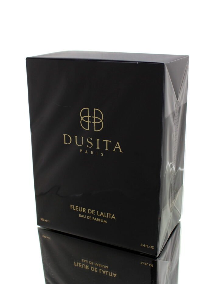 Tester – Dusita Fleur De Lalita EDP M 50ml Tester