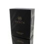 Tester – Dusita Fleur De Lalita EDP M 50ml Tester