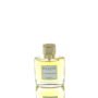 Dusita Le Pavillon D’Or EDP M 50ml Boxed