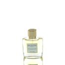 Dusita Le Sillage Blanc EDP M 50ml Boxed