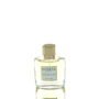 Dusita Le Sillage Blanc EDP M 50ml Boxed