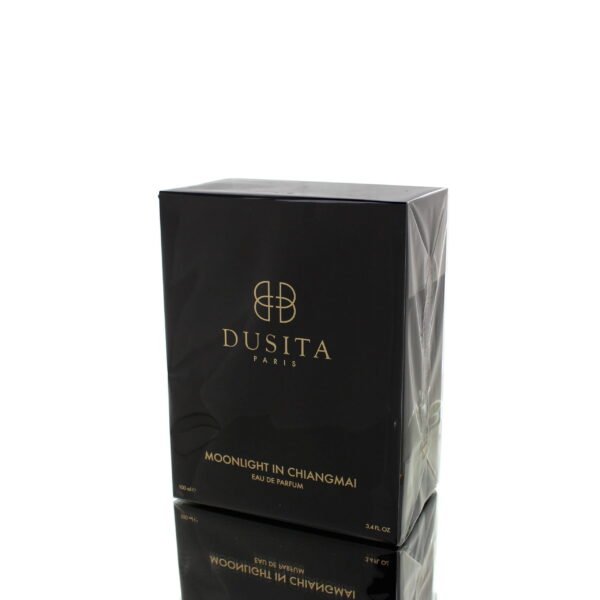 Dusita Moonlight in Chiangmai EDP M 50ml Boxed
