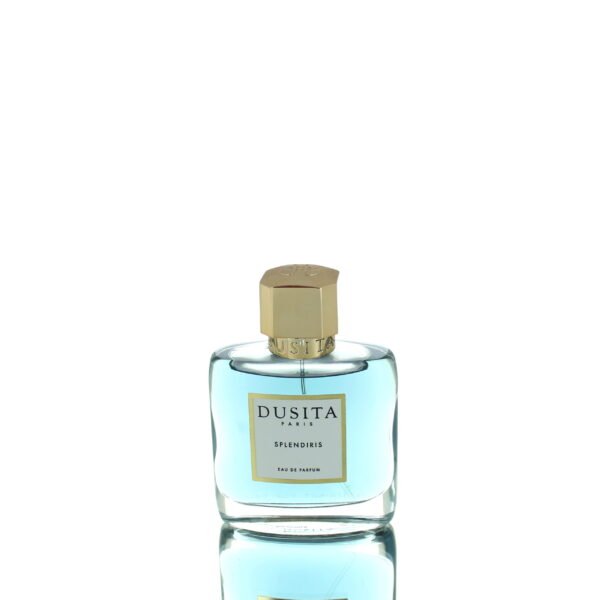 Dusita Splendiris EDP M 50ml Boxed