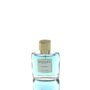 Dusita Splendiris EDP M 50ml Boxed