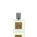 Eight and Bob Memoires De Mustique EDP M 30ml Boxed