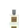 Eight and Bob Memoires De Mustique EDP M 30ml Boxed