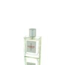 Eight and Bob Annicke 1 EDP W 30ml Boxed