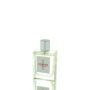 Eight and Bob Annicke 1 EDP W 30ml Boxed