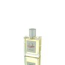 Eight and Bob Annicke 2 EDP W 100ml Boxed