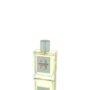 Eight and Bob Annicke 3 EDP W 100ml Boxed