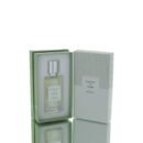 Eight and Bob Champs De Provence EDP M 30ml Boxed