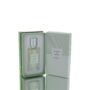 Eight and Bob Champs De Provence EDP M 30ml Boxed