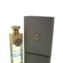 Electimuss Fortuna M 100ml Boxed