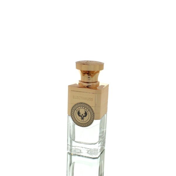 Electimuss Silvanus Parfum M 100ml Boxed