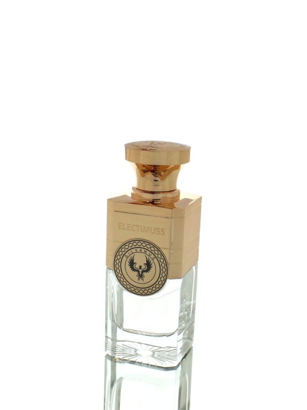 Electimuss Silvanus Parfum M 100ml Boxed