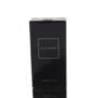 Elie Saab Essence No.4 Oud W 100ml Boxed