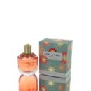 Elie Saab Girl of Now Forever Edp W 90ml Boxed