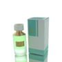 Paris Corner Cedrat Essence EDP M 75ml Boxed | Paris Corner Cedrat Essence EDP M 75ml Boxed | Paris Corner Cedrat Essence EDP M 75ml Boxed