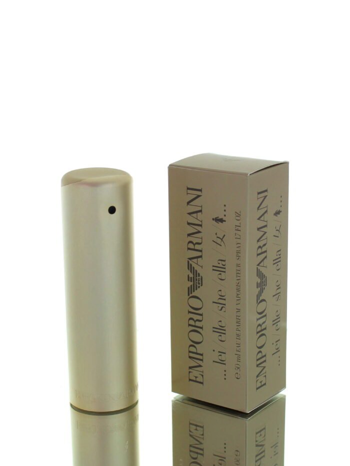 Armani Shi 30ml Canada perfume bottle