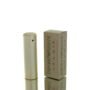 Armani Shi 30ml Canada perfume bottle