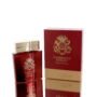English Laundry Cambridge Knight M 100ml Boxed