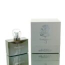 Tester – English Laundry No 7 EDP W 100ml Tester (with cap)