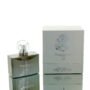 Tester – English Laundry No 7 EDP W 100ml Tester (with cap)