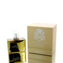 Tester – English Laundry Notting Hill EDP W 100ml Tester (with cap)