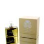 Tester – English Laundry Notting Hill EDP W 100ml Tester (with cap)
