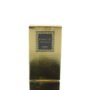 Monte Carlo Perris Essence De Patchouli EDP M 100ml Spray Boxed