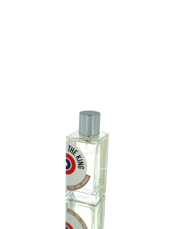 Etat Libre D’orange Exit The King EDP M 50ml Boxed