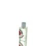 Etat Libre D’orange Exit The King EDP M 50ml Boxed
